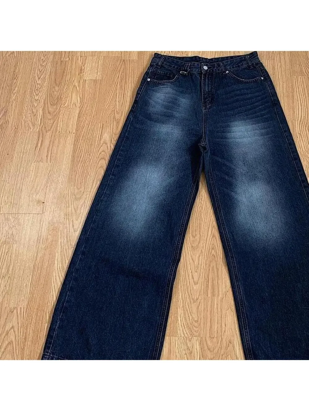 N/A measurements 32